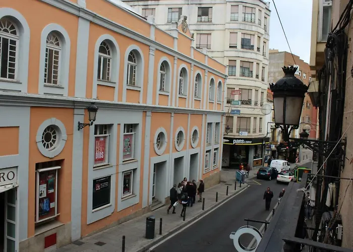San Anton