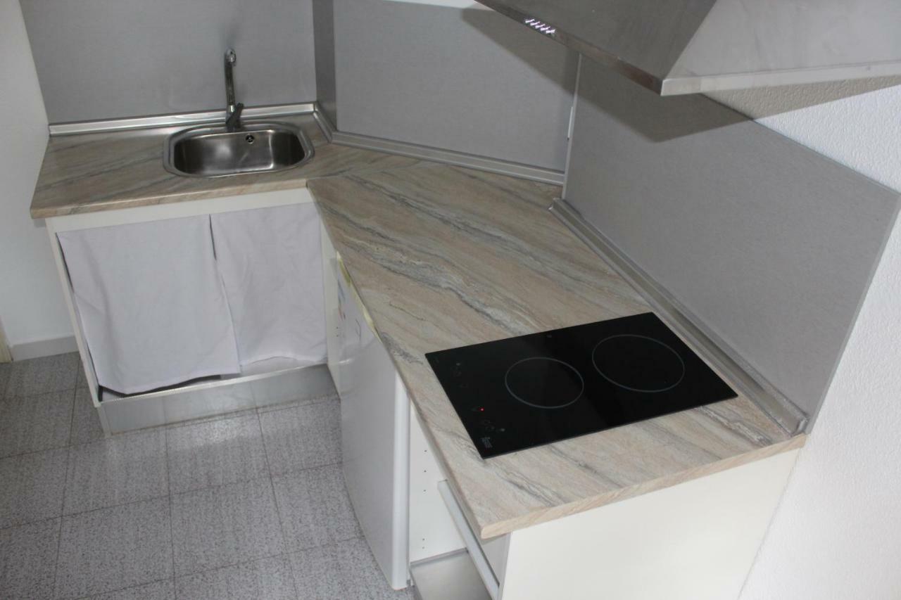 Apartment San Anton *