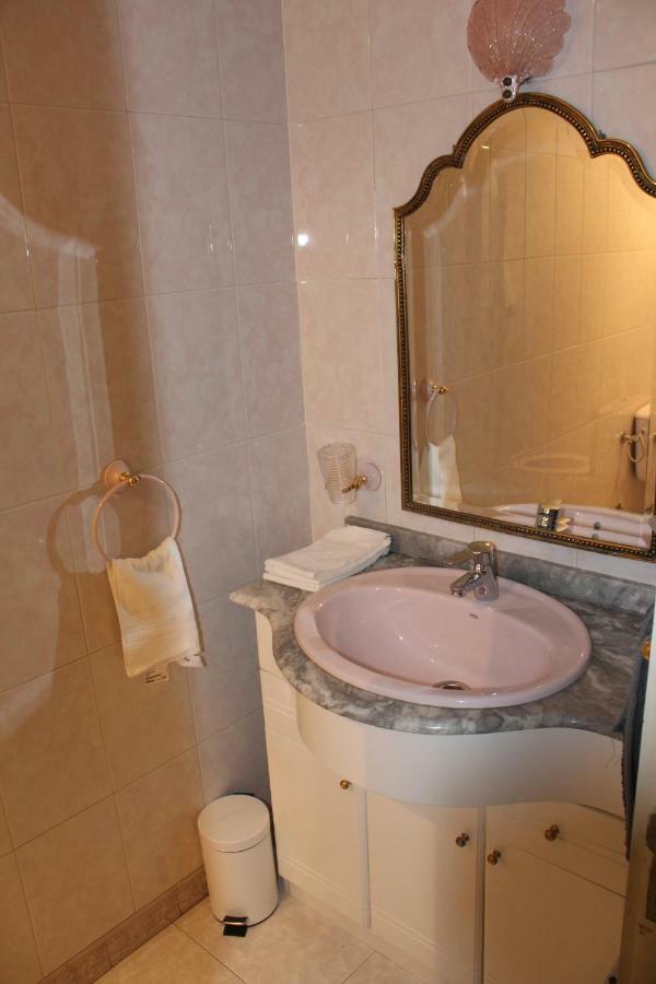 San Anton Apartment